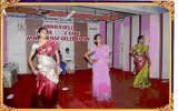 FASHION SHOW8